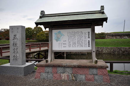 conv0001