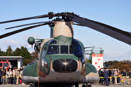 h17