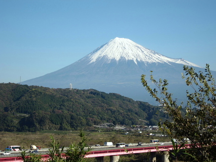 fujisan0