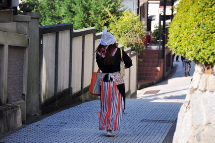 kitano4