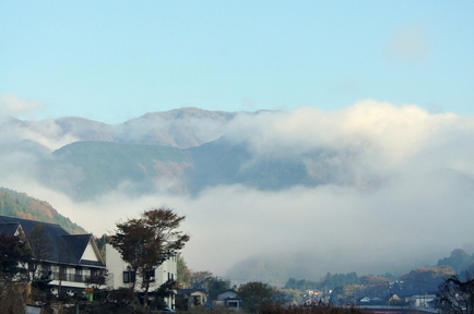 keshiki0