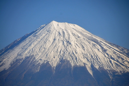 fujisan2