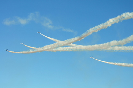 hH19
