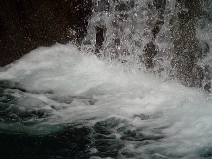 nagare0