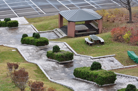 tentozan10