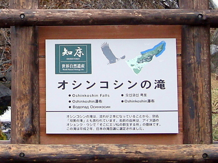 Oshinkoshin2