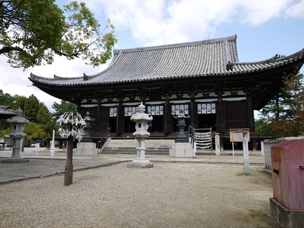kakurinji24