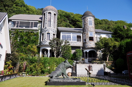 kitano2