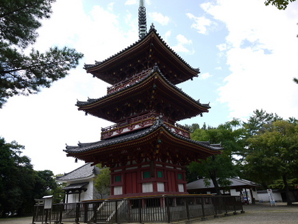 kakurinji25