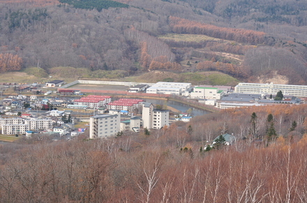tentozan9