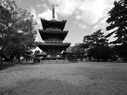 kakurinji26