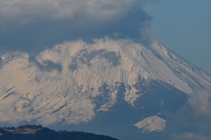 fujisan1