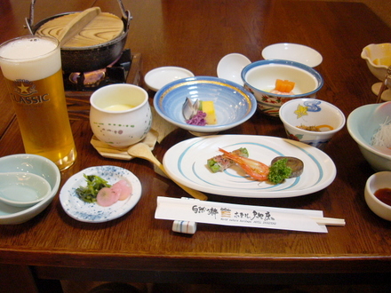 shiretoko0