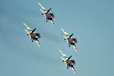hH17