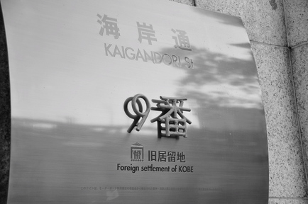 conv0001