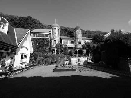 kitanoijinkan1