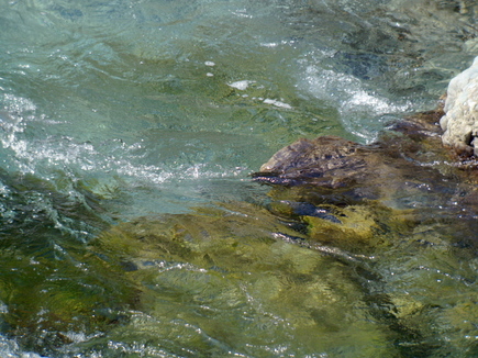 nagare3