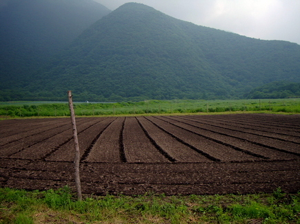 keshiki05
