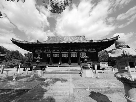 kakurinji0