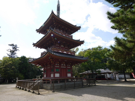 kakurinji22
