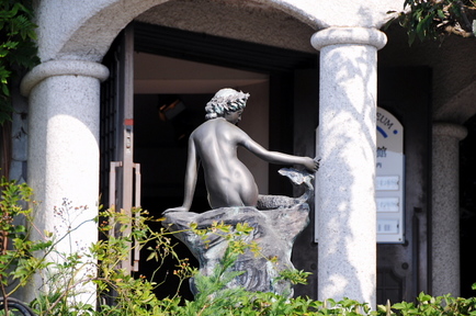 kitano3