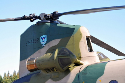 hH22
