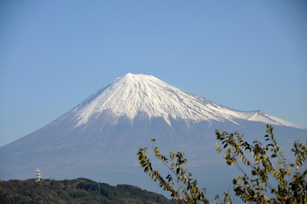fujisan3