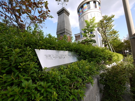 conv0001