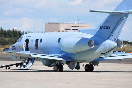 hH26