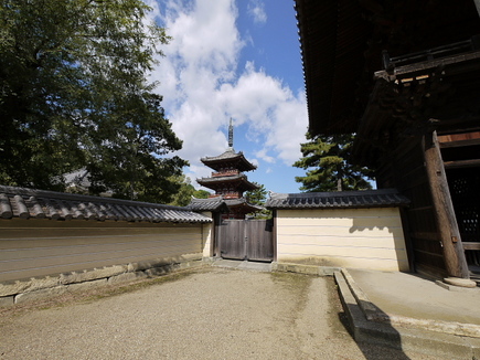 kakurinji19