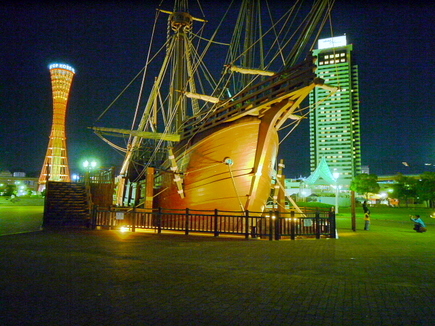 conv0013