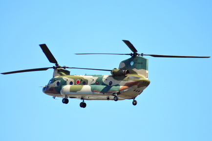 hH15