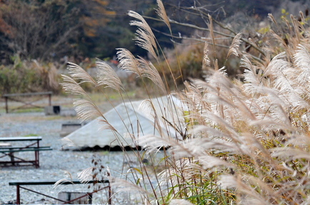 keshiki2