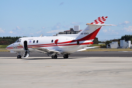 hH25