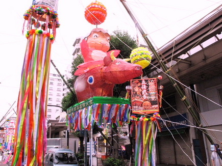 hiratsuka06