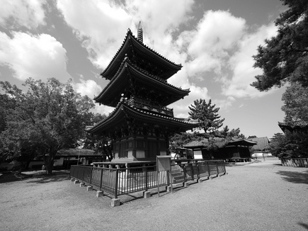 kakurinji21