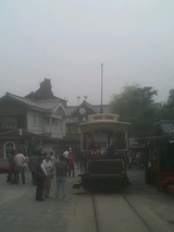 京都19