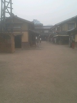 京都27