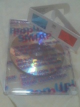 SMAPアルバム018