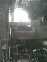 京都13
