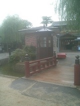 京都22
