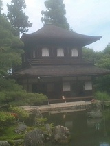 京都7