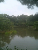 京都12
