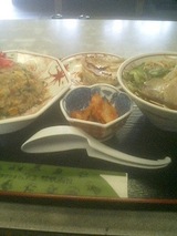 京都20
