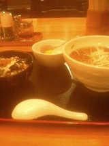 京都42