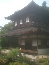 京都4