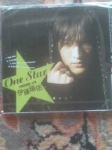 One Star