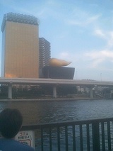 つきよみ浅草1
