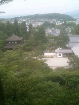 京都6