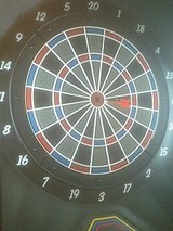 勝負3